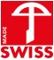 Swisslabel